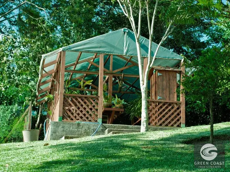 Green Coast Investments Presents an Expansive Escazu Estate with Breathtaking Central Valley Views — view 19, Escazu, Costa Rica