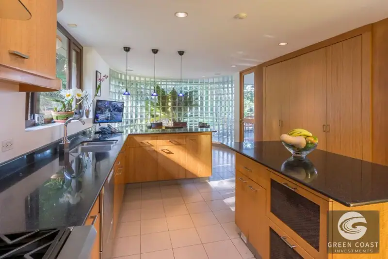 Green Coast Investments Presents an Expansive Escazu Estate with Breathtaking Central Valley Views — view 34, Escazu, Costa Rica