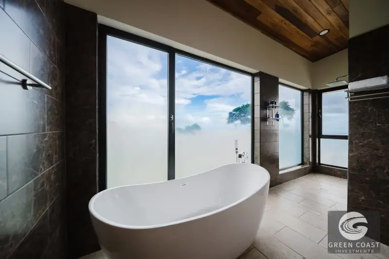 Dominical Luxury Oceanfront Estate with Infinity Pool & Endless Pacific Views — view 56, Dominical, Costa Rica