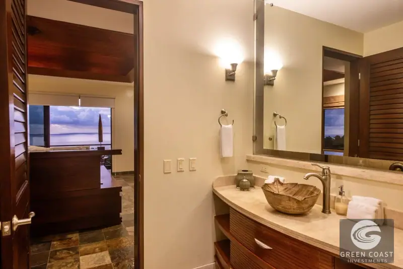 Luxury 5BR Ocean-View Estate in Exclusive Manuel Antonio Gated Haven | Green Coast Investments — view 46, Manuel Antonio, Costa Rica