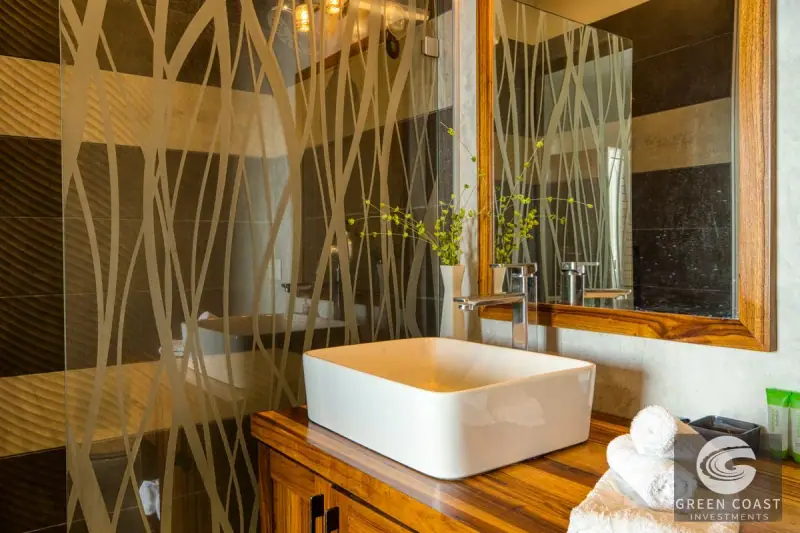Luxury Ocean View Estate in Uvita's Gated Coastal Hills — view 55, Uvita, Osa, Costa Rica