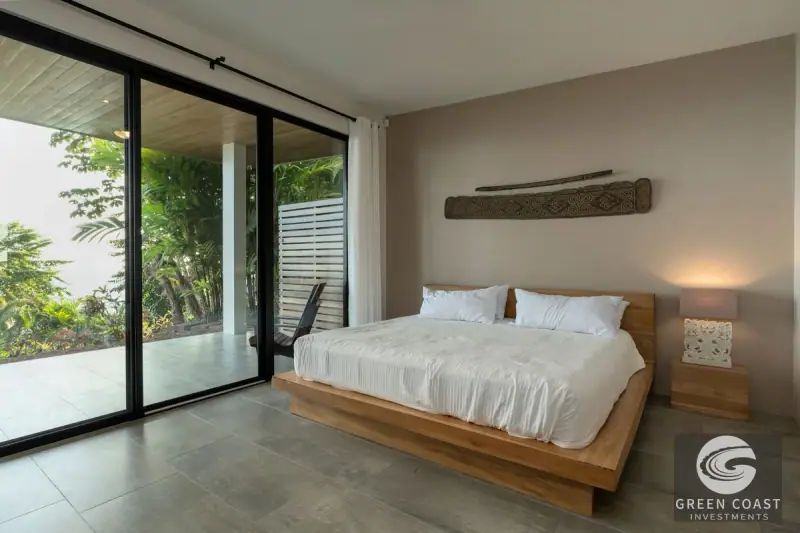Luxury Ocean View Estate in Uvita's Gated Coastal Hills — view 58, Uvita, Osa, Costa Rica