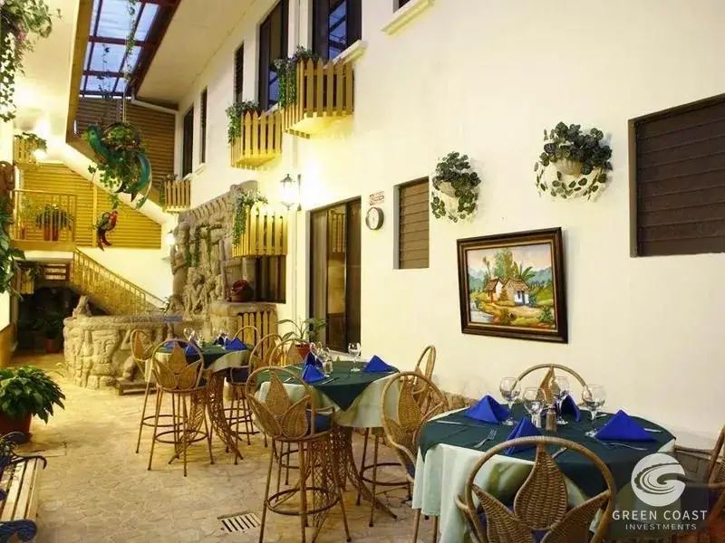 Turnkey 34-Room Costa Rica Boutique Hotel Near SJO Airport & Free Zones — view 7, Ciudad Cariari, Costa Rica