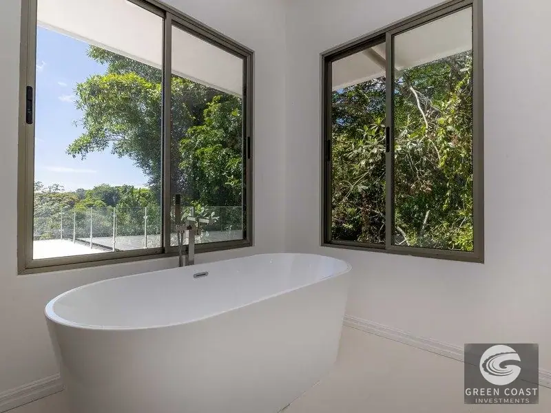 7-Bed Luxury Hilltop Estate in Quepos | 5 Acres with Pools & Mountain Views — view 26, Quepos, Costa Rica