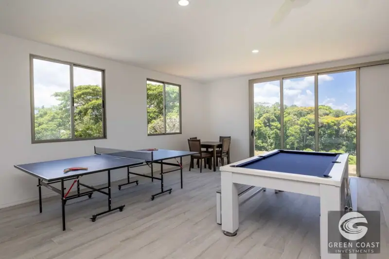 7-Bed Luxury Hilltop Estate in Quepos | 5 Acres with Pools & Mountain Views — view 54, Quepos, Costa Rica