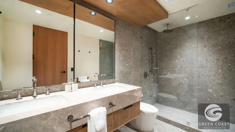 Luxurious 2-Bed Oceanfront Condo at Waldorf Astoria Guanacaste with Private Plunge Pool and Panoramic Gulf Views — view 33, Hermosa, Costa Rica