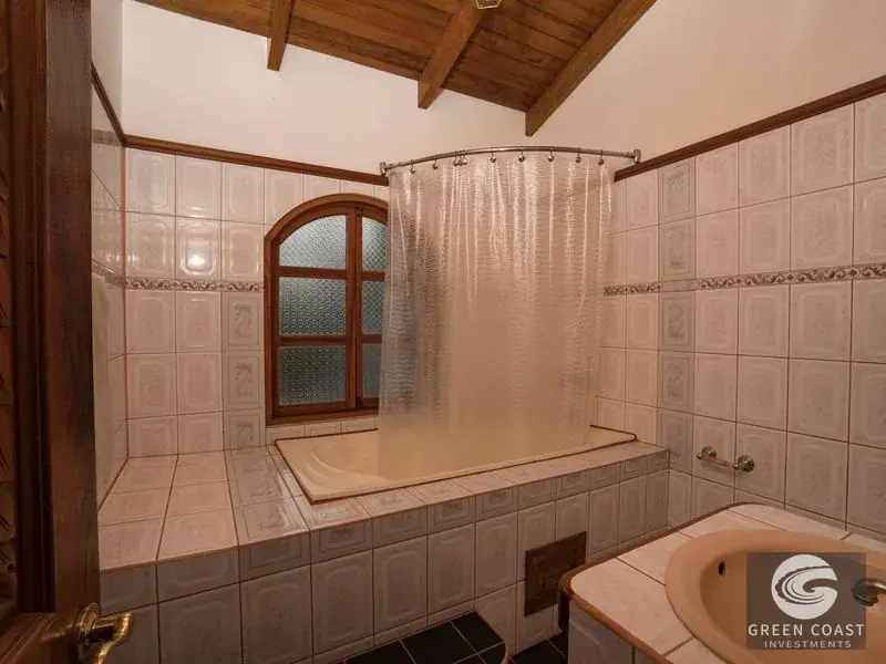 Tinamaste Luxury Mountaintop Villa with Ocean Views & Private Pool — view 14, Tinamastes, Tinamastes, Costa Rica