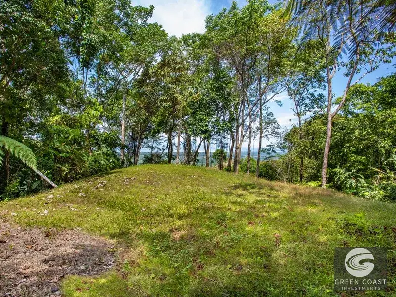 200-Acre Matapalo Mountain Compound with Sunset Ocean Views — view 20, Matapalo, Matapalo, Costa Rica