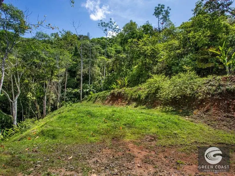 200-Acre Matapalo Mountain Compound with Sunset Ocean Views — view 26, Matapalo, Matapalo, Costa Rica