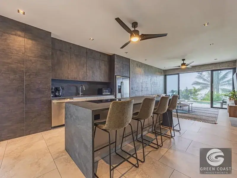 Green Coast Investments: 6-Bed Uvita Estate with Panoramic Whale's Tail Ocean Views — view 29, Uvita, Uvita, Costa Rica