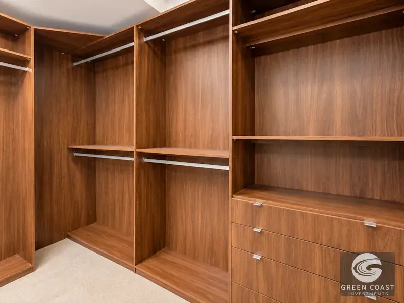 5-Bed Escazú Penthouse with Private Rooftop Terrace & Mountain Views — view 10, Escazu, Costa Rica