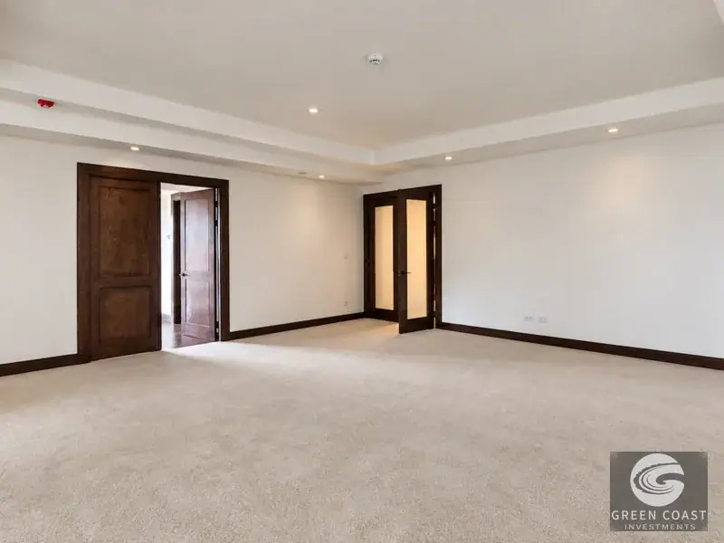 5-Bed Escazú Penthouse with Private Rooftop Terrace & Mountain Views — view 15, Escazu, Costa Rica