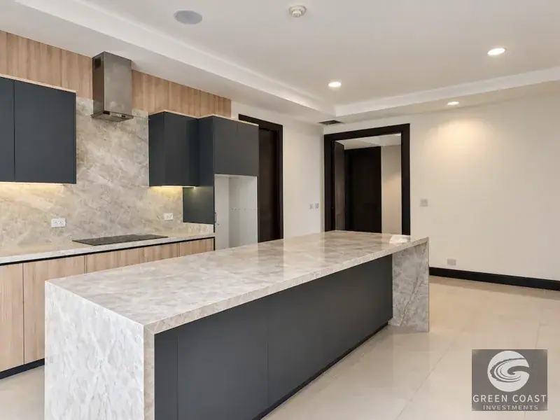 5-Bed Escazú Penthouse with Private Rooftop Terrace & Mountain Views — view 17, Escazu, Costa Rica