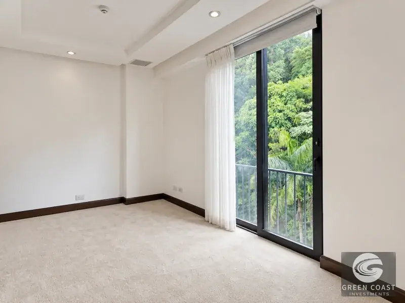 5-Bed Escazú Penthouse with Private Rooftop Terrace & Mountain Views — view 20, Escazu, Costa Rica