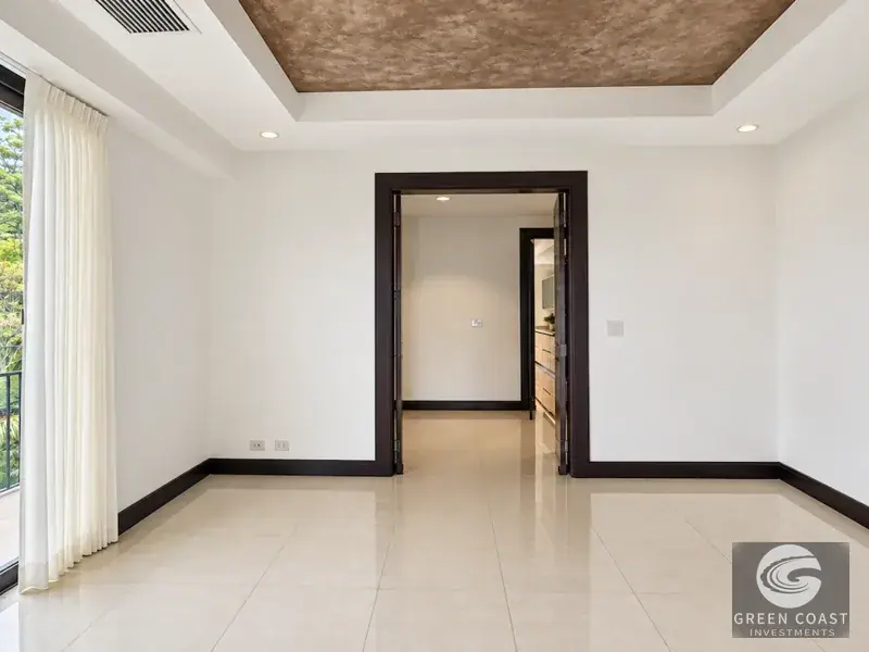 5-Bed Escazú Penthouse with Private Rooftop Terrace & Mountain Views — view 23, Escazu, Costa Rica