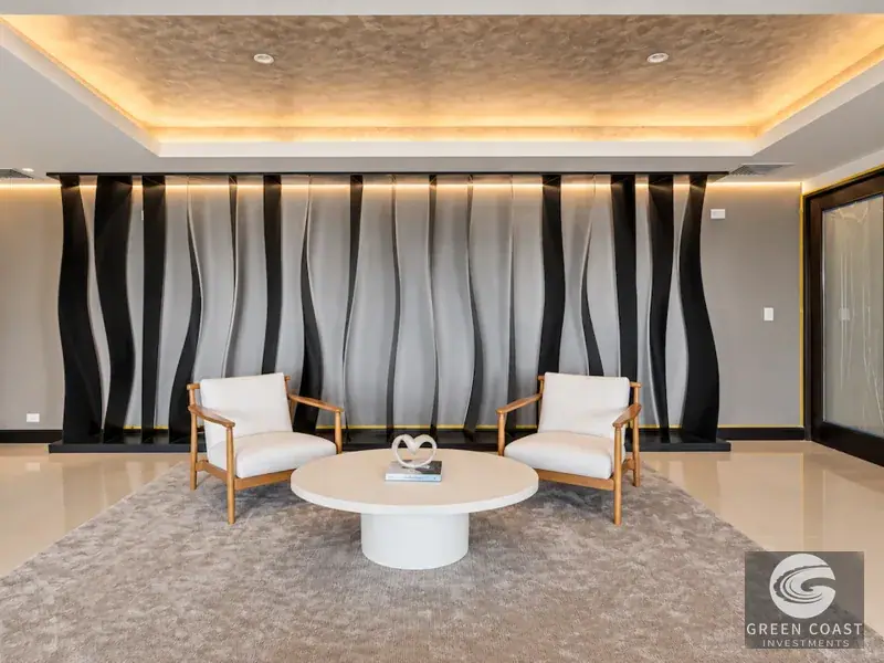 5-Bed Escazú Penthouse with Private Rooftop Terrace & Mountain Views — view 27, Escazu, Costa Rica