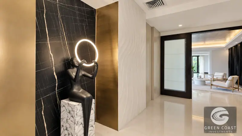 5-Bed Escazú Penthouse with Private Rooftop Terrace & Mountain Views — view 39, Escazu, Costa Rica