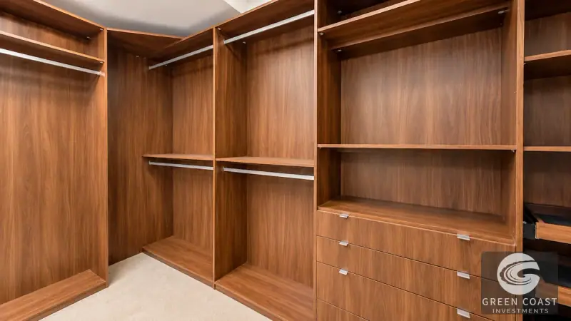 5-Bed Escazú Penthouse with Private Rooftop Terrace & Mountain Views — view 42, Escazu, Costa Rica