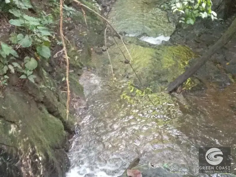 776-Hectare Osa Paradise: Panoramic Ocean Views, Rivers & Waterfalls in Sierpe — view 13, Sierpe, Osa, Costa Rica